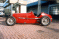 [thumbnail of 194x Maserati 4CM-red-sVl=mx=.jpg]